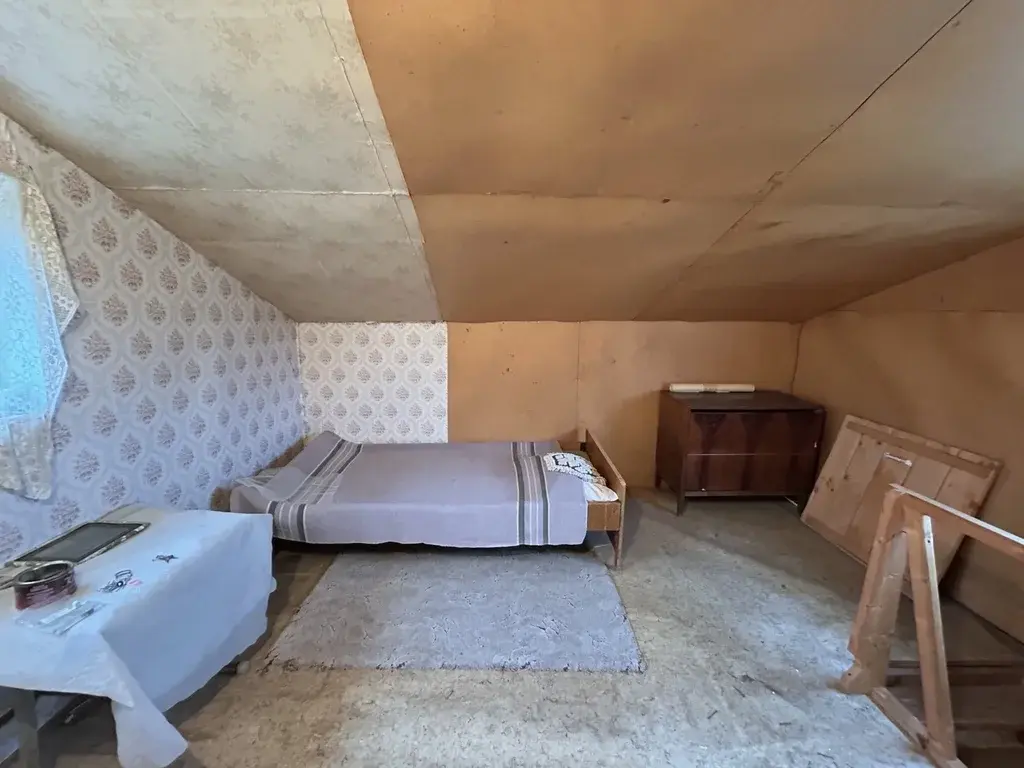 Дача 44 м2 на участке 6 сот. - Фото 6