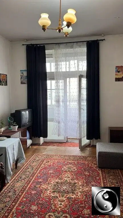 Сдам комнату 62.0/22м ул. Трофимова, 2/1, Москва, ЮАО, р-н Даниловский - Фото 11