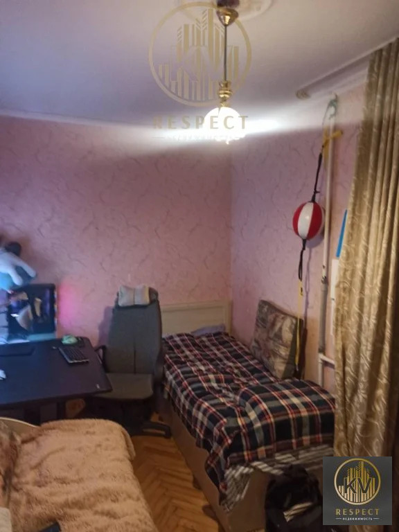 Продажа квартиры, Пятигорск, ул. Кавказская - Фото 3