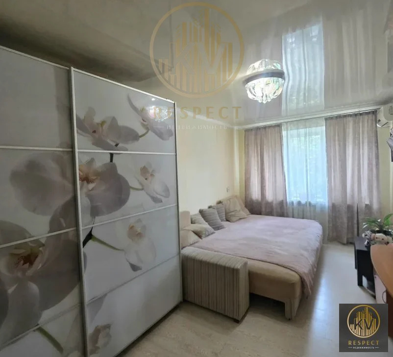 Продажа квартиры, Свободы, Калинина пр-кт - Фото 9
