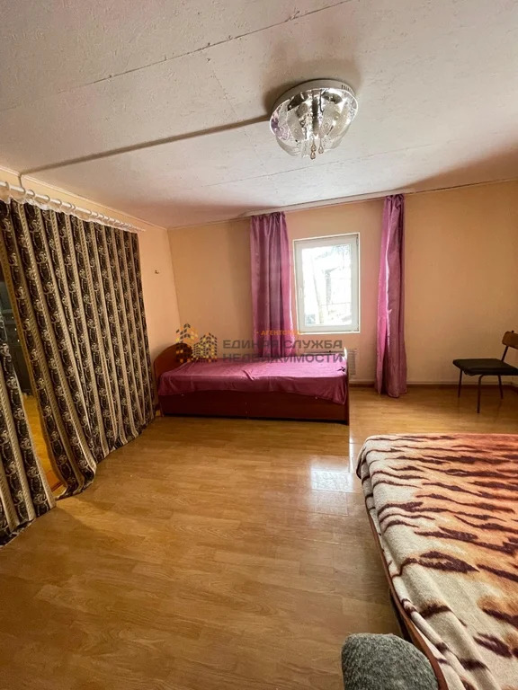 Аренда дома, Уфа, ул. Вагонная - Фото 3