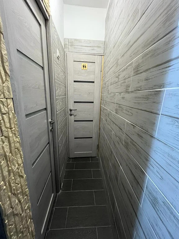 Аренда койко-места посуточно - Фото 7