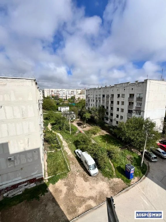 Продается 2-комн. квартира - Фото 16