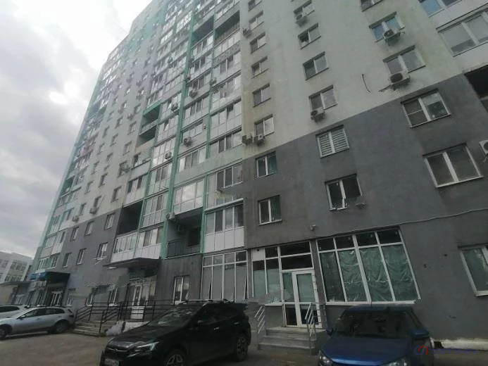 Продажа псн, Саратов, 3-й проезд им. Муленкова А.П, д. 2 - Фото 6