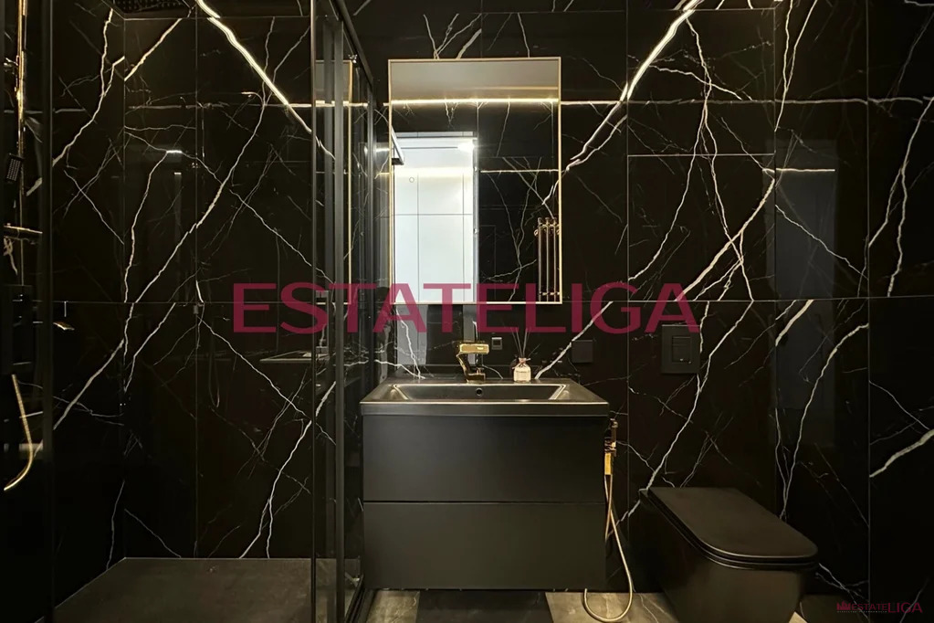 Продажа квартиры, Аминьевское ш. - Фото 8
