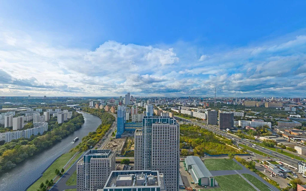 Просторное машиноместо - Фото 22