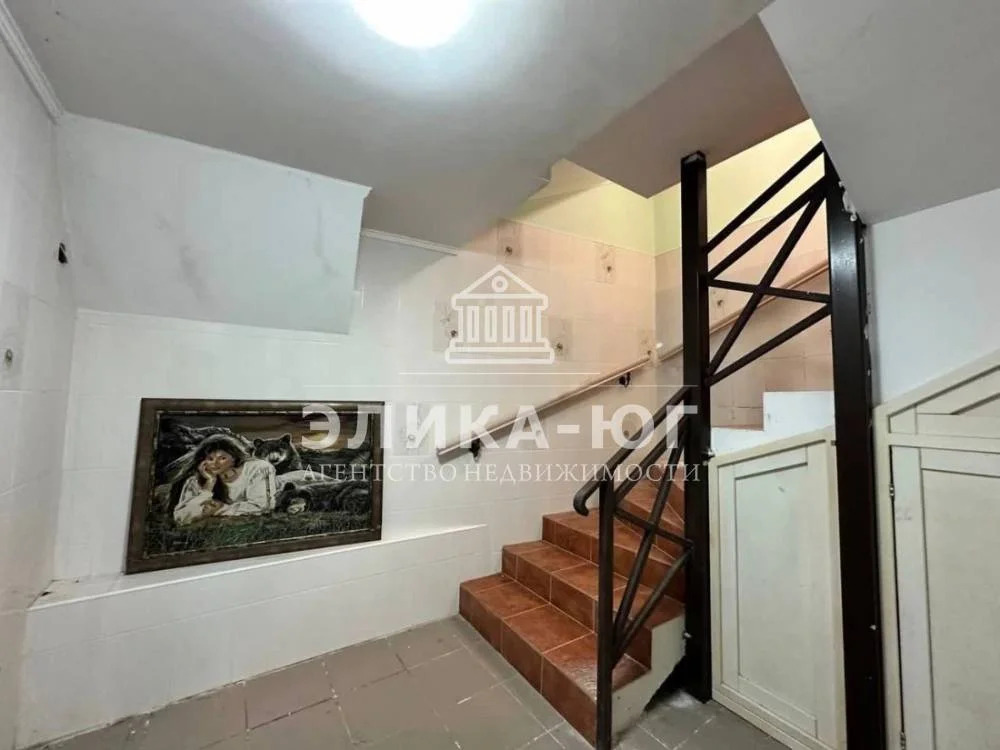 Продажа дома, Шепси, Туапсинский район, ул. Садовая - Фото 20