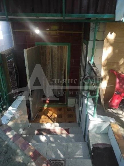 Продажа дома, Железноводск, Садовый пер. - Фото 5