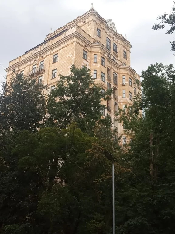 дом преподавателей мгу квартиры. Смотреть фото дом преподавателей мгу квартиры. Смотреть картинку дом преподавателей мгу квартиры. Картинка про дом преподавателей мгу квартиры. Фото дом преподавателей мгу квартиры