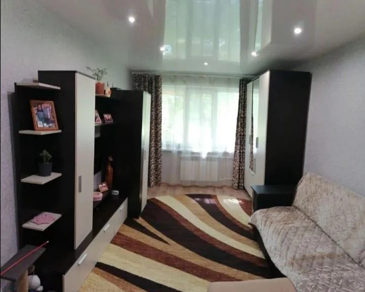 Купить Квартиру В Барнауле Исакова 235