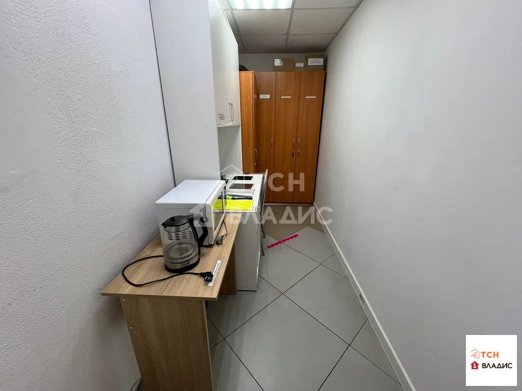 Продажа ПСН, Ивантеевка, ул. Хлебозаводская - Фото 7