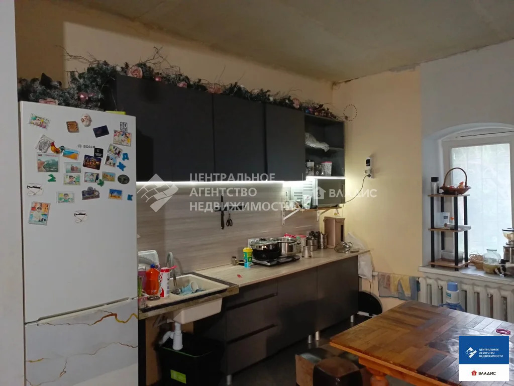 Продажа дома, Байдики, Захаровский район - Фото 2