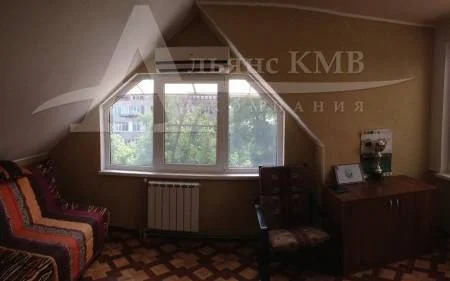 Продажа квартиры, Пятигорск, ул. Власова - Фото 6