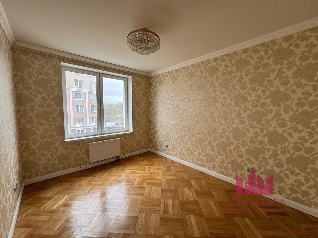 Продажа квартиры, Николо-Хованская улица - Фото 15