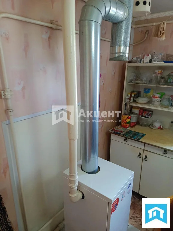 Продажа дома, Иваново, ул 5-я Курьяновская - Фото 8