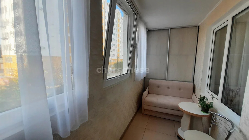 Продажа квартиры, Севастополь, ул. Колобова - Фото 7