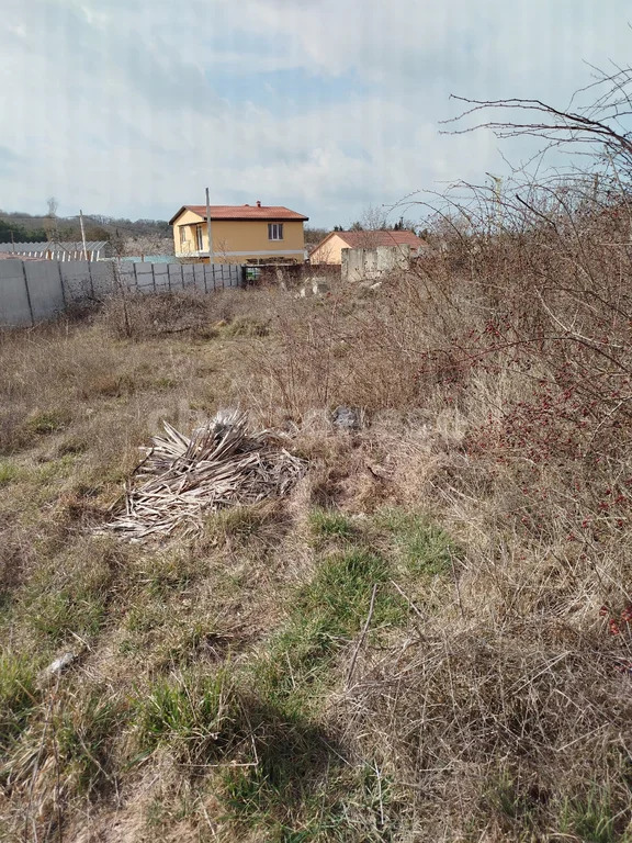 Продажа участка, Севастополь, территория СТ Милосердие - Фото 3