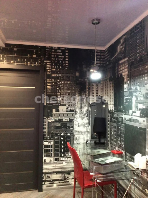 Продажа квартиры, Севастополь, ул. Гоголя - Фото 5