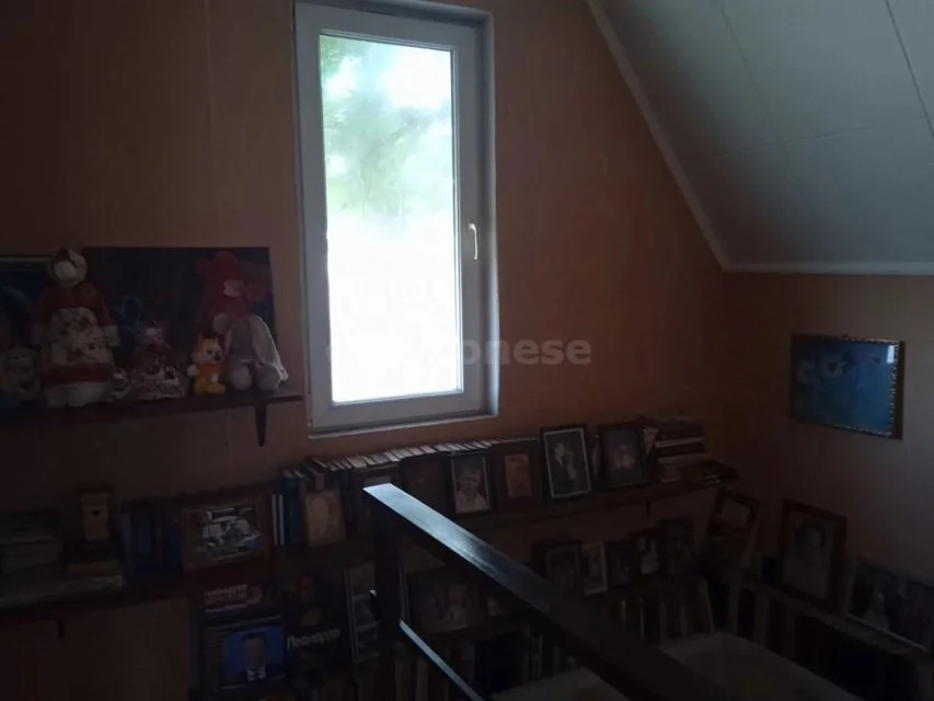 Продажа дома, Севастополь, территория СТ Прибрежное - Фото 3