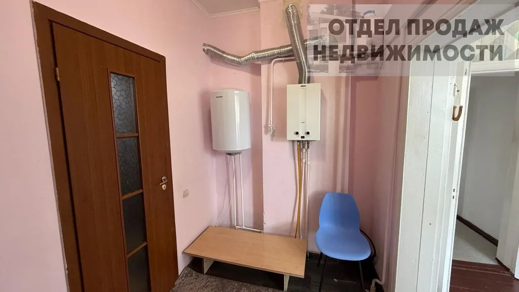 Дом для большой семьи - Фото 2