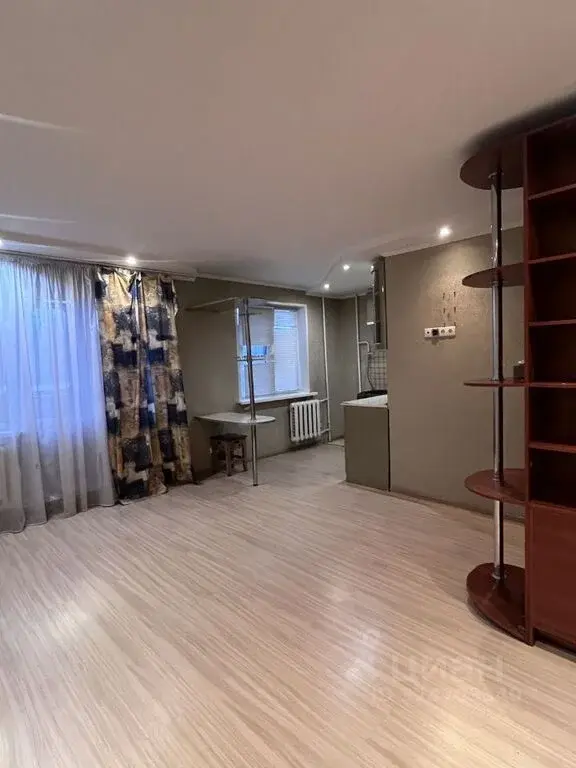 2-х комнатная квартира в с. Рождествено - Фото 6