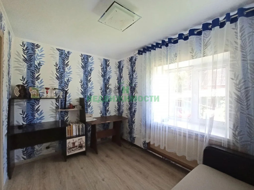 Продажа дома, Балаково, ул. Астраханская - Фото 12
