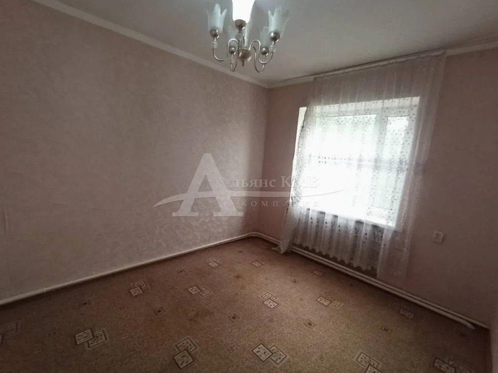 Продажа дома, Георгиевск, ул. Ленина - Фото 8