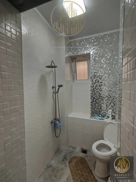 Продажа квартиры, Минеральные Воды, Карла Маркса ул. - Фото 7