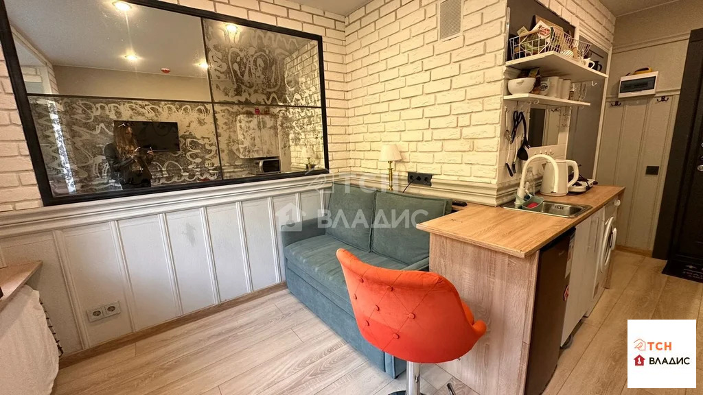 Продажа квартиры, Ивантеевка, Санаторный проезд - Фото 4