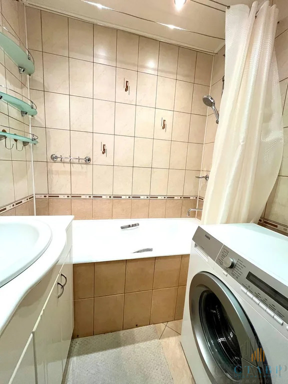 Продажа квартиры, ул. Щербакова - Фото 20