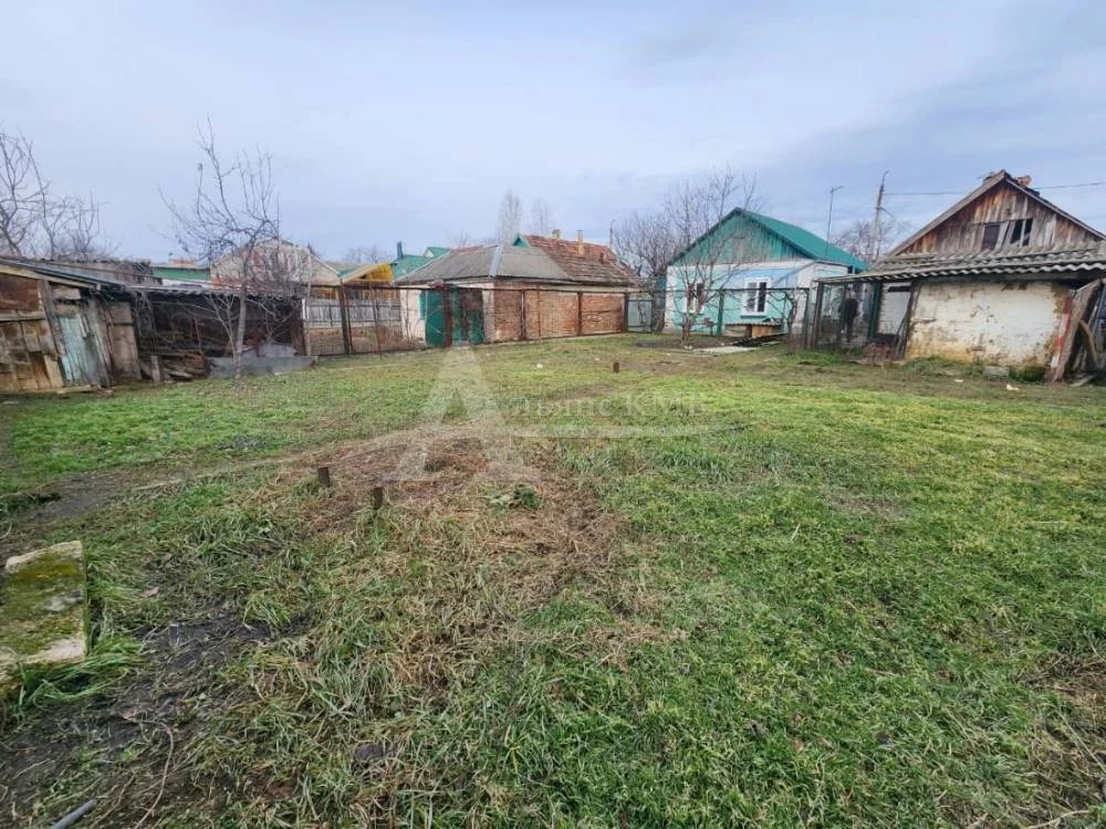 Продажа дома, Георгиевск, Восточный пер. - Фото 19