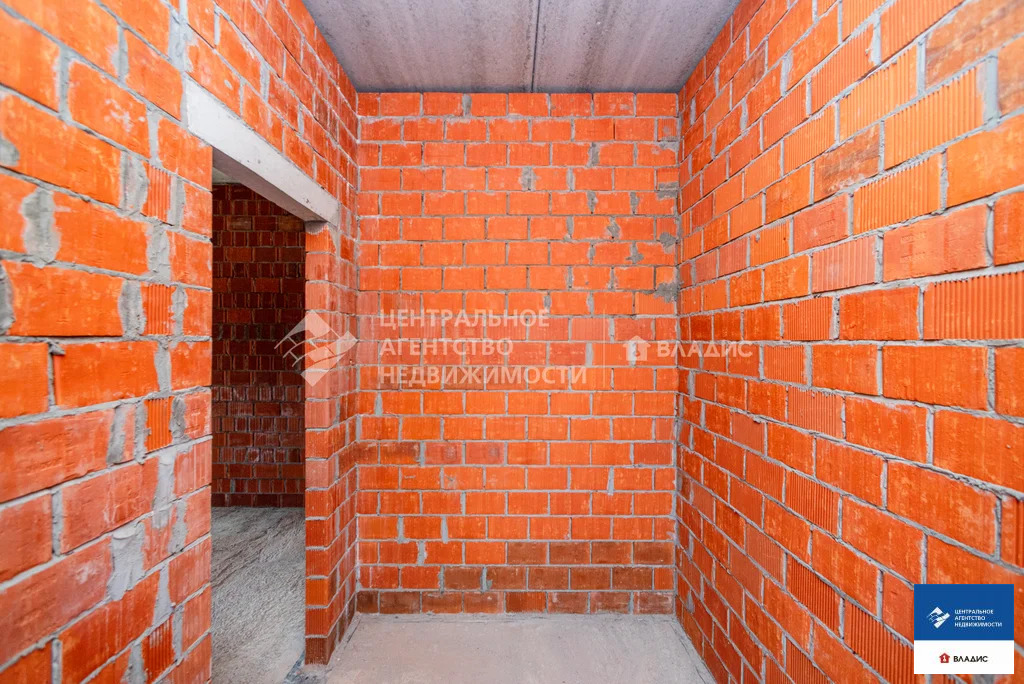 Продажа дома, Рязань, Зелёная улица - Фото 15