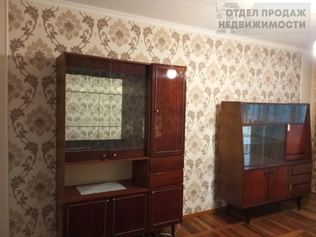 Объект 537590 - Фото 4