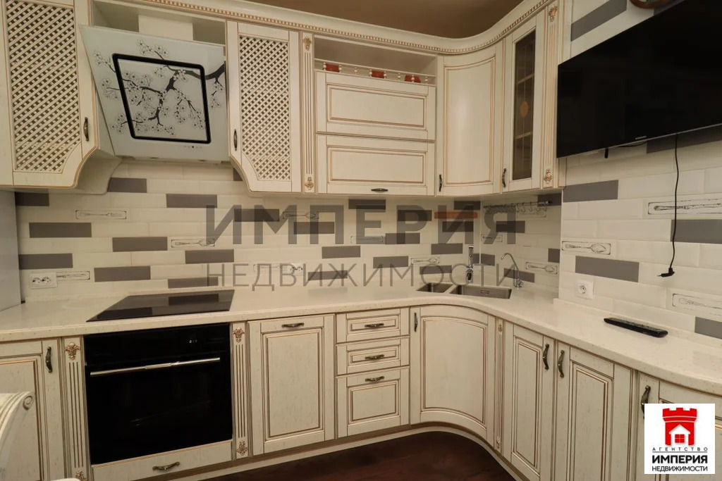 Продажа квартиры, Магадан, Карла Маркса пр-кт - Фото 17