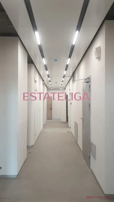 Продажа квартиры в новостройке, Автомобильный проезд - Фото 28