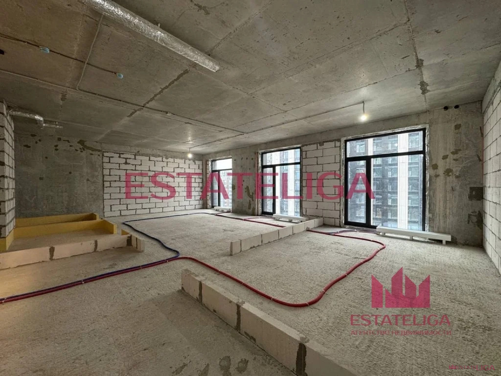 Продажа квартиры, ул. Нижние Мневники - Фото 3