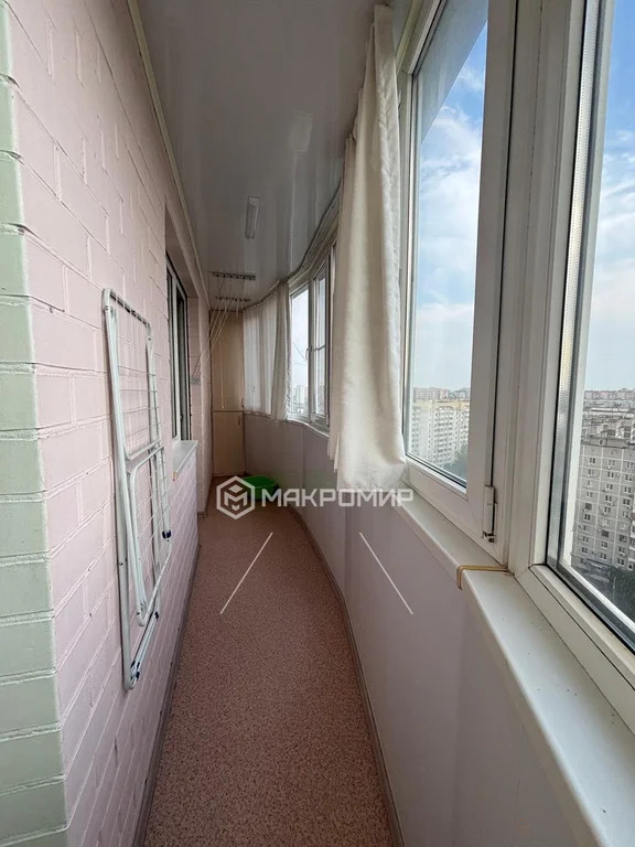 Продажа квартиры, Краснодар, им. 70-летия Октября ул. - Фото 13