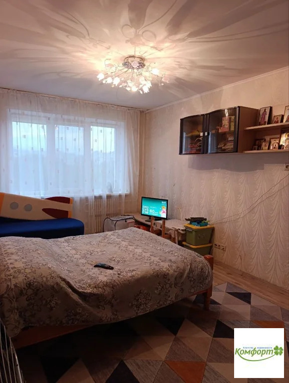 Продажа квартиры, Раменское, Раменский район, ул. Гурьева - Фото 6