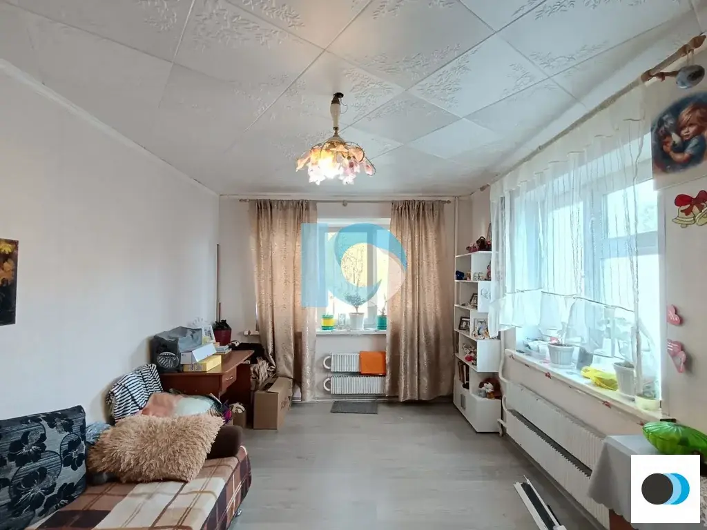 Продажа квартиры, Уфа, ул. Вологодская - Фото 8