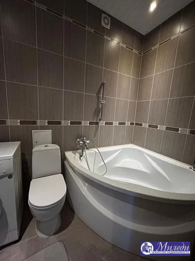 Продажа квартиры, Батайск, ул. Октябрьская - Фото 6