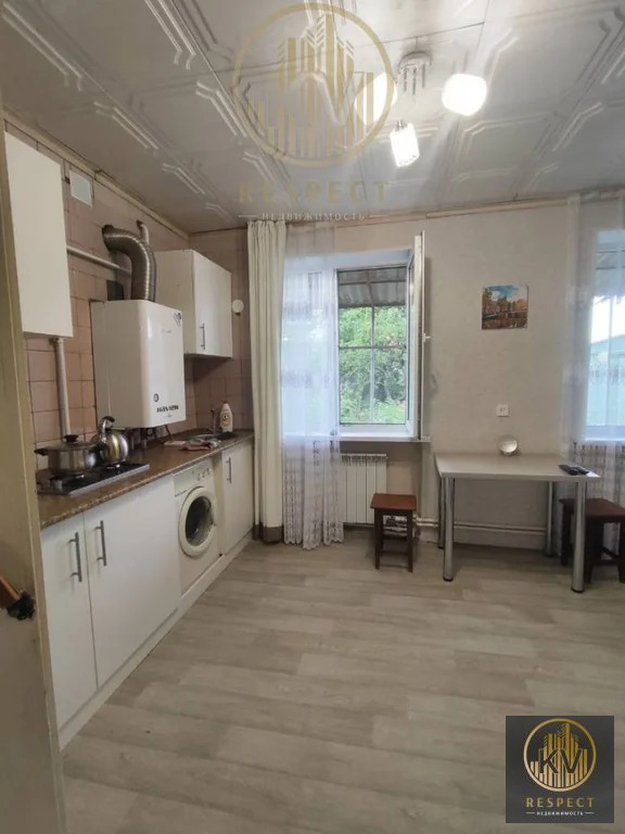 Продажа дома, Горячеводский, ул. Георгиевская - Фото 3