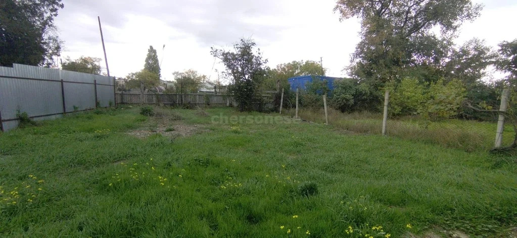 Продажа участка, Севастополь, ул. Инженерная Балка - Фото 5