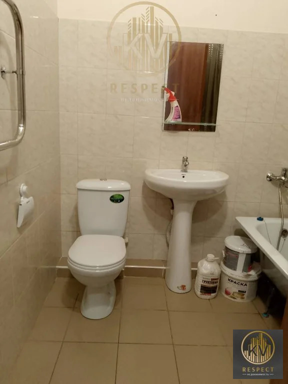 Продажа квартиры, Ессентуки, ул. Просторная - Фото 5