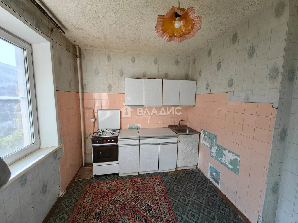 Продажа квартиры, Тамбов, Ул. Сенько - Фото 9