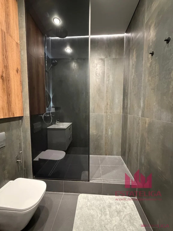 Аренда квартиры, улица Мустая Карима - Фото 9