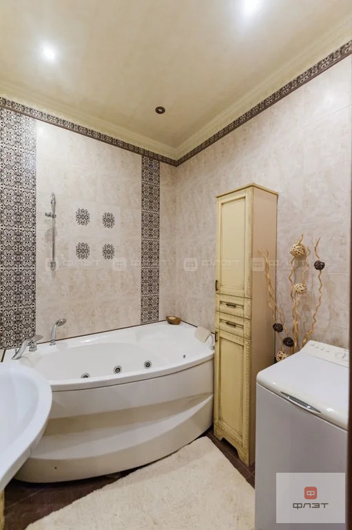 Продажа квартиры, Казань, Победы пр-кт. - Фото 17