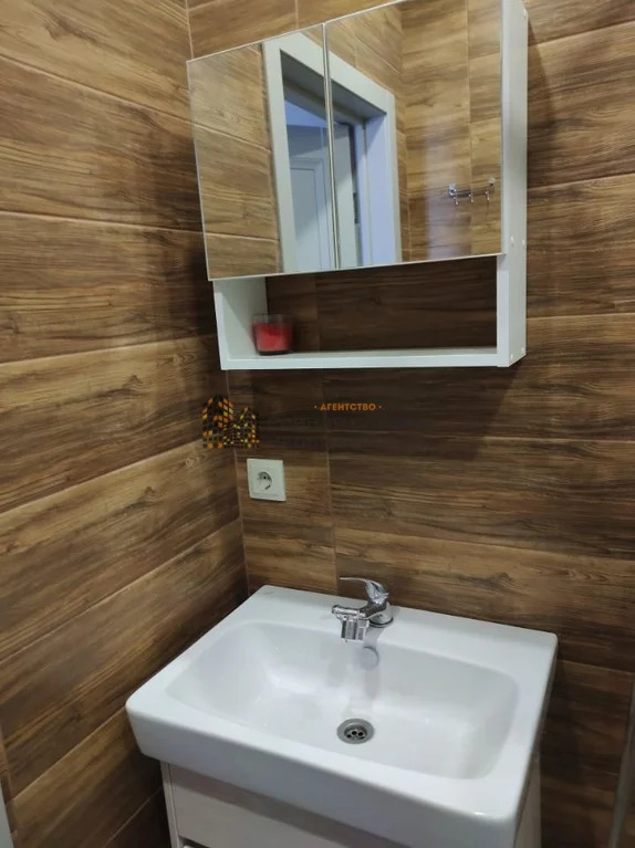 Аренда квартиры, Уфа, ул. Адмирала Макарова - Фото 3