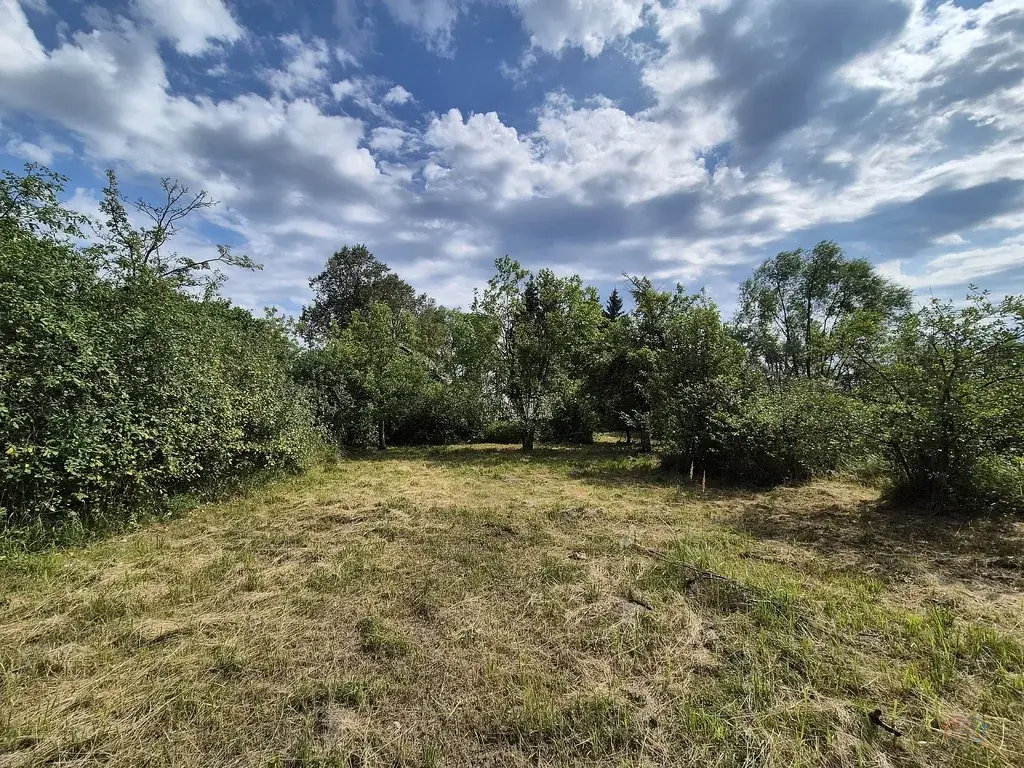 Дом 42 м2 на участке 15 сот. - Фото 22