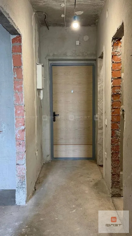 Продажа квартиры, Казань, ул. Чистопольская - Фото 10