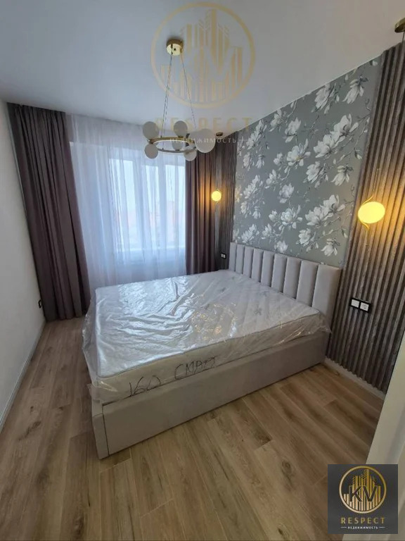 Продажа квартиры, Ессентуки, ул. Шмидта - Фото 7